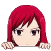 erza_gasp