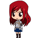 erza_walk