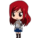 erza_walk