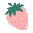 h1strawberry