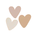 h1hearts1