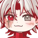 ScarSmug