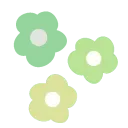 h1flowers4