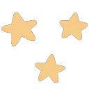 h1stars2 h1stars2