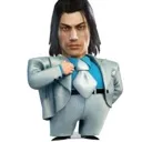 emoji_4