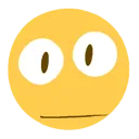 hmh