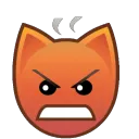 ajAngry