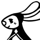 ChicorySmile