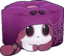 kafcat