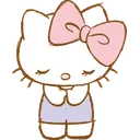 Bow