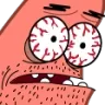 meme_patrick_nosleep