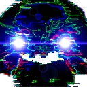 agonylimitless