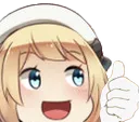 JerThumbsUp
