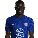 ngolo ngolo
