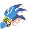 evoker