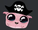 PuriPirate