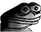 despairge