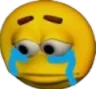 sadge