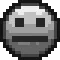 C_FeelingBlank