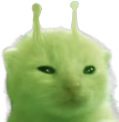 glorp Discord emoji