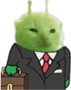 glorpa Discord emoji