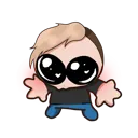 8br_smol 8br_smol