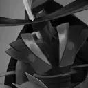 chadgambit chadgambit