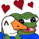 loveagoose