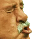 naice naice