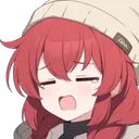 makisob