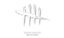 DBD