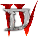 Diablo