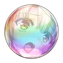 pearlPop
