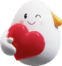 hug_friend