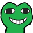 NHM_hehealien Discord emoji