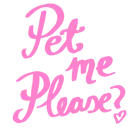Pet