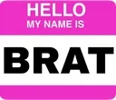 Brat