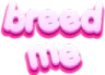 Breed