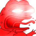 cpepetriggered Discord Emoji