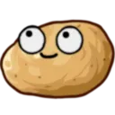 Potato