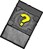 cardMystery