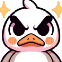 angryagoose
