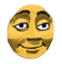 wallah Discord emoji