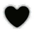 DHeart