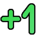 1_plus 1_plus