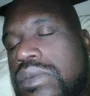 isleep isleep