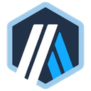 arbiscan Discord emoji