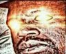 REALSHIT REALSHIT