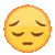 sad