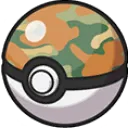 __SafariBall